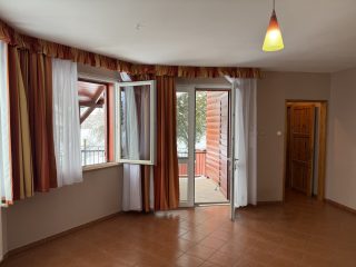 Eladó 200 m²-escsaládi ház Szigetszentmiklós, Ádám Jenő stny, közel utca: 118'900'000 Ft