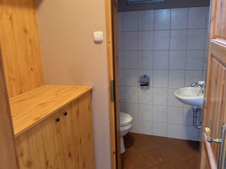 Eladó 200 m²-escsaládi ház Szigetszentmiklós, Ádám Jenő stny, közel utca: 118'900'000 Ft