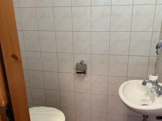 Eladó 200 m²-escsaládi ház Szigetszentmiklós, Ádám Jenő stny, közel utca: 118'900'000 Ft