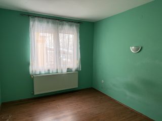 Eladó 200 m²-escsaládi ház Szigetszentmiklós, Ádám Jenő stny, közel utca: 118'900'000 Ft