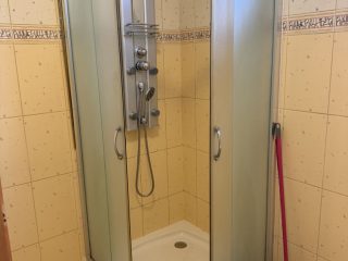 Eladó 200 m²-escsaládi ház Szigetszentmiklós, Ádám Jenő stny, közel utca: 118'900'000 Ft