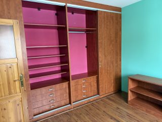 Eladó 200 m²-escsaládi ház Szigetszentmiklós, Ádám Jenő stny, közel utca: 118'900'000 Ft