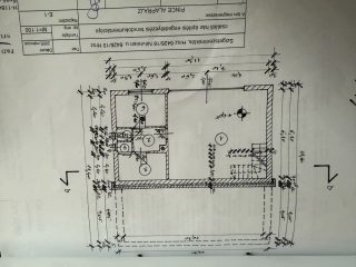 Eladó 200 m²-escsaládi ház Szigetszentmiklós, Ádám Jenő stny, közel utca: 118'900'000 Ft