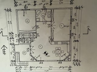 Eladó 200 m²-escsaládi ház Szigetszentmiklós, Ádám Jenő stny, közel utca: 118'900'000 Ft