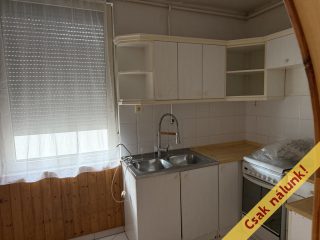 Eladó 61 m²-estársasházi lakás Szigetszentmiklós, Akácfa körút: 57'990'000 Ft