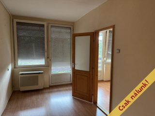 Eladó 61 m²-estársasházi lakás Szigetszentmiklós, Akácfa körút: 57'990'000 Ft
