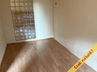 Eladó 61 m²-estársasházi lakás Szigetszentmiklós, Akácfa körút: 57'990'000 Ft