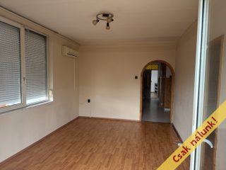 Eladó 61 m²-estársasházi lakás Szigetszentmiklós, Akácfa körút: 57'990'000 Ft