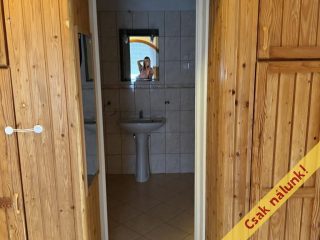 Eladó 61 m²-estársasházi lakás Szigetszentmiklós, Akácfa körút: 75'000'000 Ft