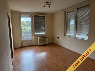 Eladó 61 m²-estársasházi lakás Szigetszentmiklós, Akácfa körút: 75'000'000 Ft