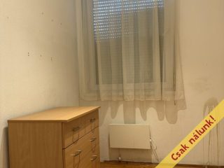 Eladó 61 m²-estársasházi lakás Szigetszentmiklós, Akácfa körút: 75'000'000 Ft