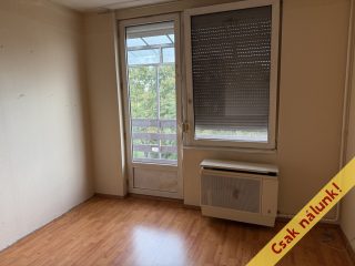 Eladó 61 m²-estársasházi lakás Szigetszentmiklós, Akácfa körút: 75'000'000 Ft