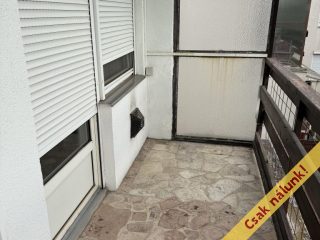 Eladó 61 m²-estársasházi lakás Szigetszentmiklós, Akácfa körút: 75'000'000 Ft