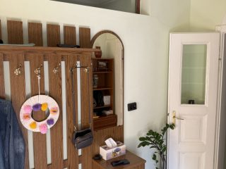 Eladó 141 m²-escsaládi ház Szigetszentmiklós, Arpad  utchoz közel utca: 92'800'000 Ft