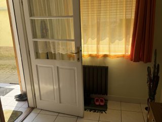 Eladó 141 m²-escsaládi ház Szigetszentmiklós, Arpad  utchoz közel utca: 92'800'000 Ft