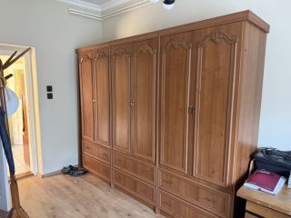 Eladó 141 m²-escsaládi ház Szigetszentmiklós, Arpad  utchoz közel utca: 92'800'000 Ft