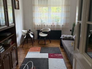 Eladó 141 m²-escsaládi ház Szigetszentmiklós, Arpad  utchoz közel utca: 92'800'000 Ft