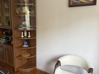 Eladó 141 m²-escsaládi ház Szigetszentmiklós, Arpad  utchoz közel utca: 92'800'000 Ft