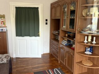 Eladó 141 m²-escsaládi ház Szigetszentmiklós, Arpad  utchoz közel utca: 92'800'000 Ft