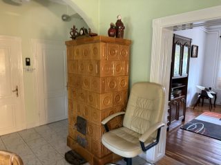 Eladó 141 m²-escsaládi ház Szigetszentmiklós, Arpad  utchoz közel utca: 92'800'000 Ft