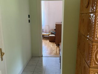 Eladó 141 m²-escsaládi ház Szigetszentmiklós, Arpad  utchoz közel utca: 92'800'000 Ft