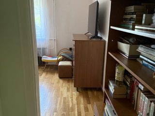 Eladó 141 m²-escsaládi ház Szigetszentmiklós, Arpad  utchoz közel utca: 92'800'000 Ft