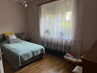 Eladó 141 m²-escsaládi ház Szigetszentmiklós, Arpad  utchoz közel utca: 92'800'000 Ft