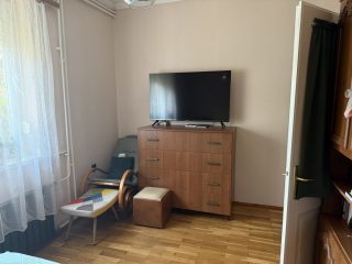 Eladó 141 m²-escsaládi ház Szigetszentmiklós, Arpad  utchoz közel utca: 92'800'000 Ft