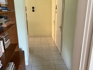 Eladó 141 m²-escsaládi ház Szigetszentmiklós, Arpad  utchoz közel utca: 92'800'000 Ft