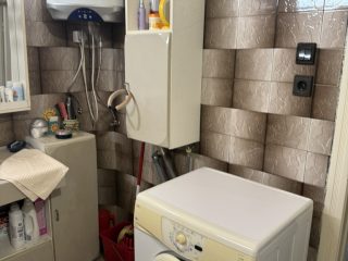 Eladó 141 m²-escsaládi ház Szigetszentmiklós, Arpad  utchoz közel utca: 92'800'000 Ft