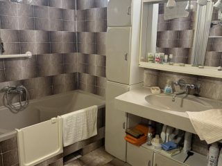 Eladó 141 m²-escsaládi ház Szigetszentmiklós, Arpad  utchoz közel utca: 92'800'000 Ft