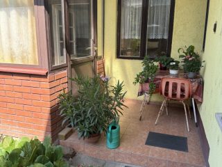 Eladó 141 m²-escsaládi ház Szigetszentmiklós, Arpad  utchoz közel utca: 92'800'000 Ft