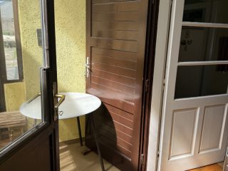 Eladó 141 m²-escsaládi ház Szigetszentmiklós, Arpad  utchoz közel utca: 92'800'000 Ft