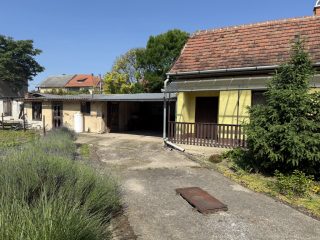 Eladó 141 m²-escsaládi ház Szigetszentmiklós, Arpad  utchoz közel utca: 92'800'000 Ft