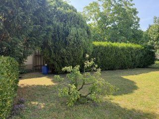 Eladó 141 m²-escsaládi ház Szigetszentmiklós, Arpad  utchoz közel utca: 92'800'000 Ft