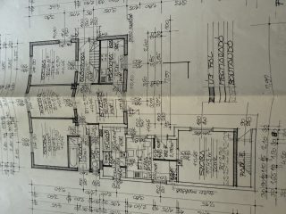 Eladó 141 m²-escsaládi ház Szigetszentmiklós, Arpad  utchoz közel utca: 92'800'000 Ft