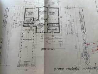 Eladó 141 m²-escsaládi ház Szigetszentmiklós, Arpad  utchoz közel utca: 92'800'000 Ft
