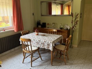 Eladó 141 m²-escsaládi ház Szigetszentmiklós, Arpad  utchoz közel utca: 92'800'000 Ft