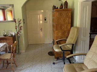 Eladó 141 m²-escsaládi ház Szigetszentmiklós, Arpad  utchoz közel utca: 92'800'000 Ft