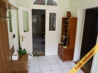 Eladó 141 m²-escsaládi ház Szigetszentmiklós, Arpad  utchoz közel utca: 93'990'000 Ft