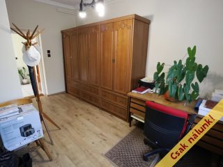 Eladó 141 m²-escsaládi ház Szigetszentmiklós, Arpad  utchoz közel utca: 93'990'000 Ft