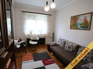 Eladó 141 m²-escsaládi ház Szigetszentmiklós, Arpad  utchoz közel utca: 93'990'000 Ft