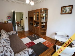 Eladó 141 m²-escsaládi ház Szigetszentmiklós, Arpad  utchoz közel utca: 93'990'000 Ft