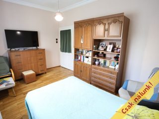 Eladó 141 m²-escsaládi ház Szigetszentmiklós, Arpad  utchoz közel utca: 93'990'000 Ft
