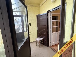 Eladó 141 m²-escsaládi ház Szigetszentmiklós, Arpad  utchoz közel utca: 93'990'000 Ft