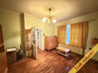 Eladó 141 m²-escsaládi ház Szigetszentmiklós, Arpad  utchoz közel utca: 93'990'000 Ft