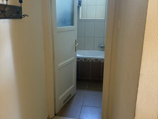 Eladó 55 m²-estársasházi lakás Szigetszentmiklós, Bajcsy-Zsilinszky utcához közel utca: 54'900'000 Ft