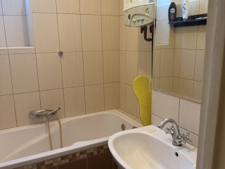 Eladó 55 m²-estársasházi lakás Szigetszentmiklós, Bajcsy-Zsilinszky utcához közel utca: 54'900'000 Ft