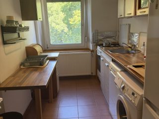 Eladó 55 m²-estársasházi lakás Szigetszentmiklós, Bajcsy-Zsilinszky utcához közel utca: 54'900'000 Ft
