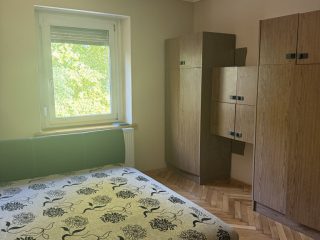 Eladó 55 m²-estársasházi lakás Szigetszentmiklós, Bajcsy-Zsilinszky utcához közel utca: 54'900'000 Ft